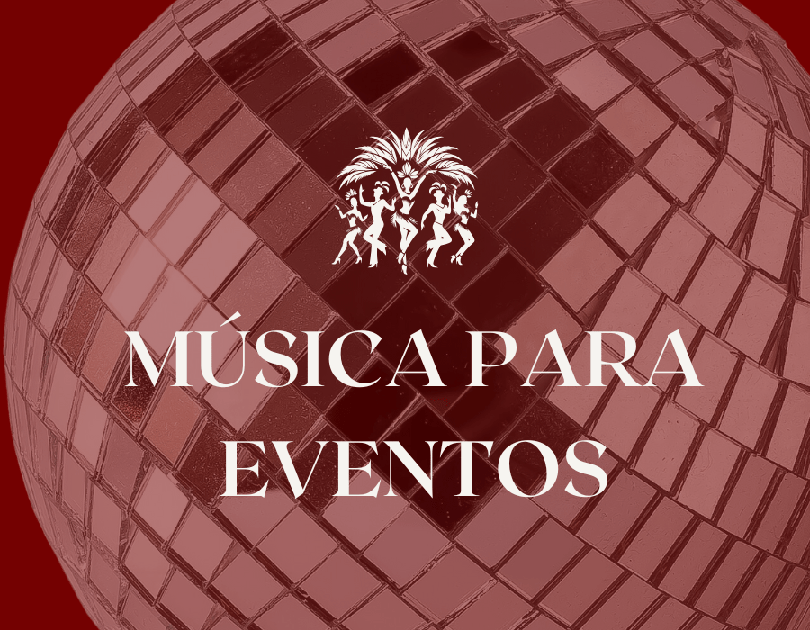  musica, artistas dj y entretenimiento para eventos. Basados en Tarifa, sur de España.